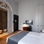 Boutique Cordial Malteses (adults Only) 4*