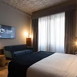 Boutique Cordial Malteses (adults Only) 호텔 4*