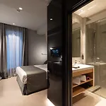 Boutique Cordial Malteses (adults Only) 4* 라스팔마스