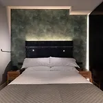 호텔 Boutique Cordial Malteses (adults Only) 4*