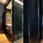호텔 Boutique Cordial Malteses (adults Only) 4*
