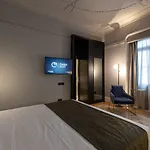호텔 Boutique Cordial Malteses (adults Only) 4*