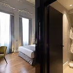 Boutique Cordial Malteses (adults Only) 4*