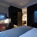 호텔 Boutique Cordial Malteses (adults Only) 4*