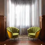 Boutique Cordial Malteses (adults Only) 호텔 4*