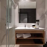 Boutique Cordial Malteses (adults Only) 4*