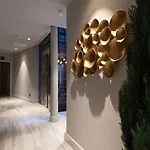 Boutique Cordial Malteses (adults Only) 호텔 4*