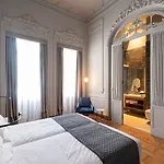 Boutique Cordial Malteses (adults Only) 4*