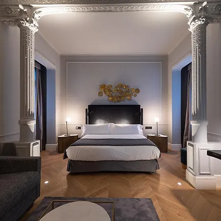 Hotel Boutique Cordial Malteses (adults Only)