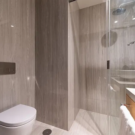 Boutique Cordial Malteses (adults Only) 4*