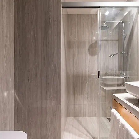 Hotel Boutique Cordial Malteses (adults Only) 4*