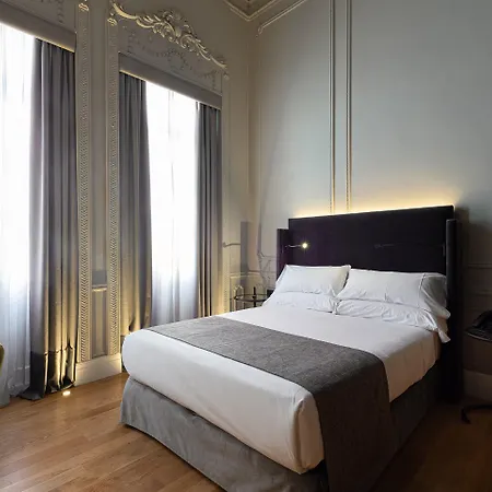 Boutique Cordial Malteses (adults Only) Las Palmas de Gran Canaria