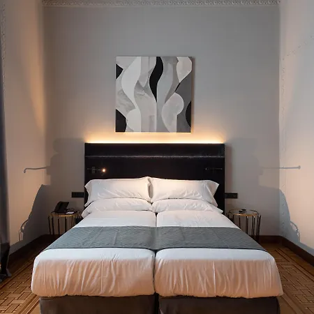 Boutique Cordial Malteses (adults Only) 4*