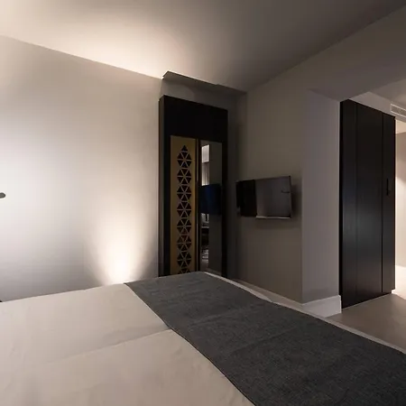 Boutique Cordial Malteses (adults Only) Hotel Las Palmas de Gran Canaria