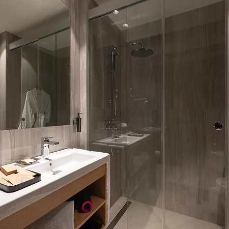 Hotel Boutique Cordial Malteses (adults Only) Las Palmas / Gran Canaria