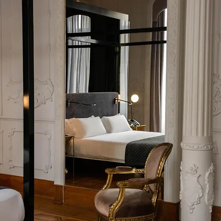 Hotel Boutique Cordial Malteses (adults Only) Las Palmas de Gran Canaria