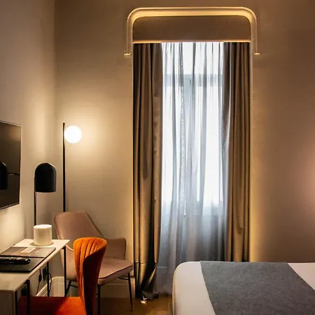 Boutique Cordial Malteses (adults Only) Las Palmas de Gran Canaria