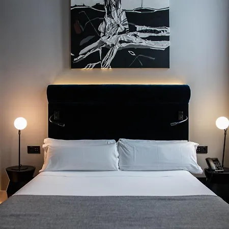 Boutique Cordial Malteses (adults Only) Hotel 4*