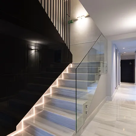 Hotel Boutique Cordial Malteses (adults Only) Las Palmas / Gran Canaria