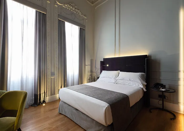 Boutique Cordial Malteses (adults Only) Las Palmas / Gran Canaria