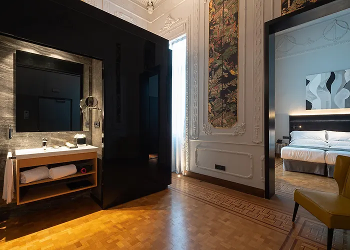 Boutique Cordial Malteses (adults Only) Las Palmas / Gran Canaria