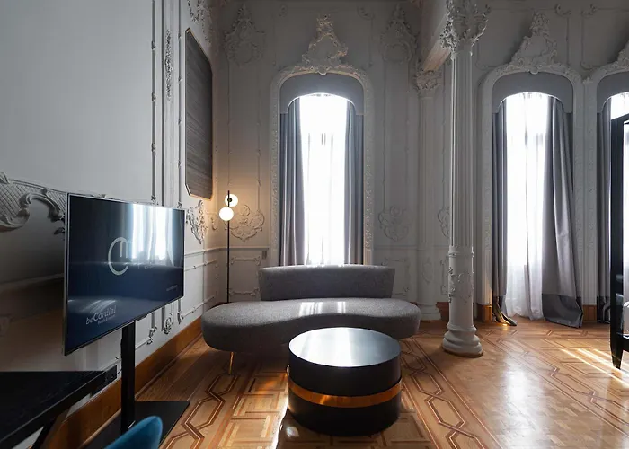 Boutique Cordial Malteses (adults Only)