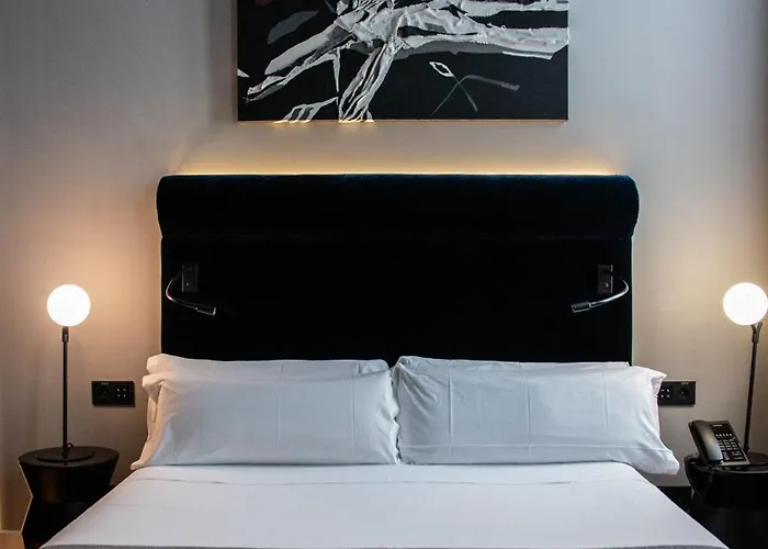 Boutique Cordial Malteses (adults Only) Hotel 4*