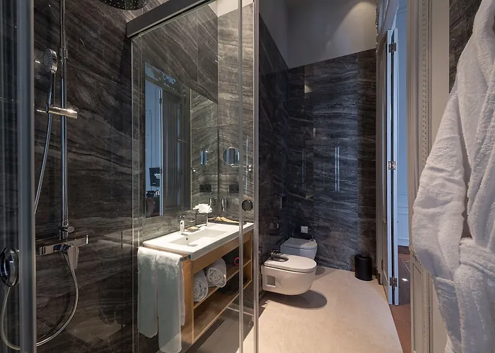 Hotel Boutique Cordial Malteses (adults Only) 4*