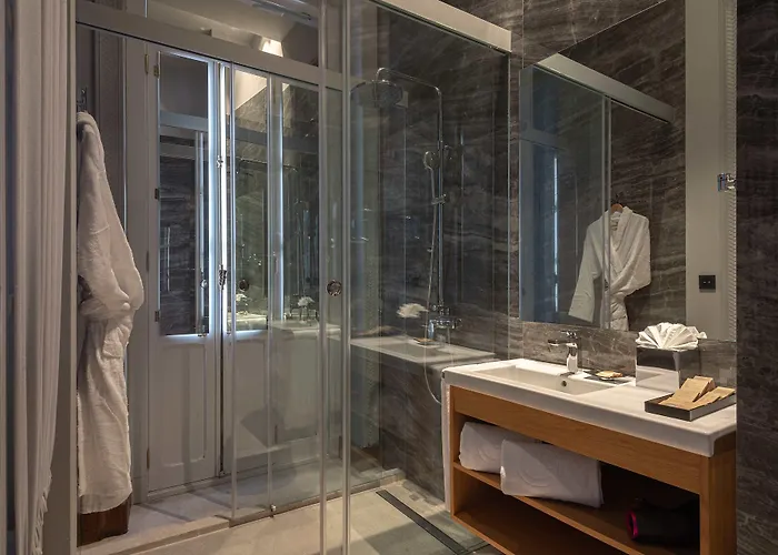 Hotel Boutique Cordial Malteses (adults Only)