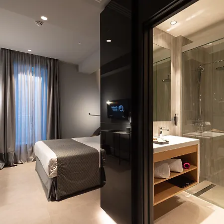 Boutique Cordial Malteses (adults Only) 4* Las Palmas de Gran Canárias